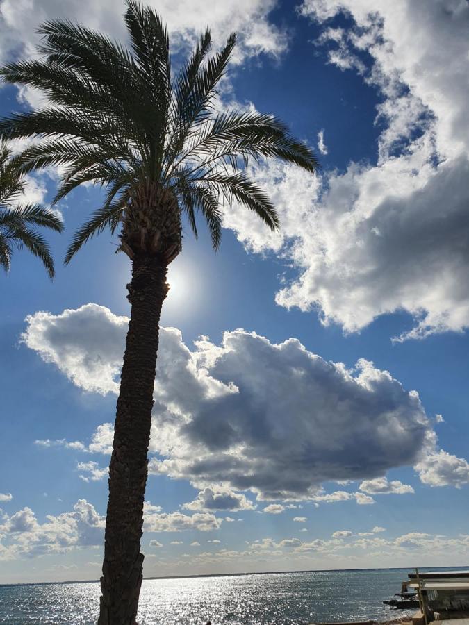 Cyprusmylove Пафос Екстер'єр фото